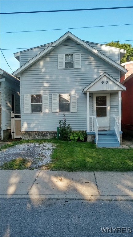 Photo for 90 Allen Street