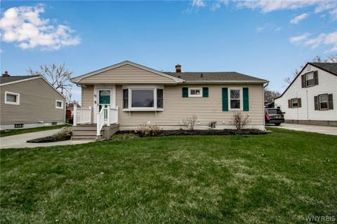 Featured picture for the property B1526967
