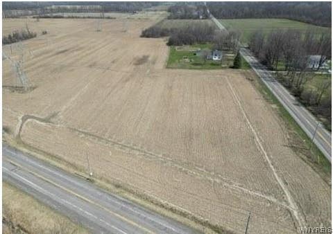 Photo for V/L Fisk Road N