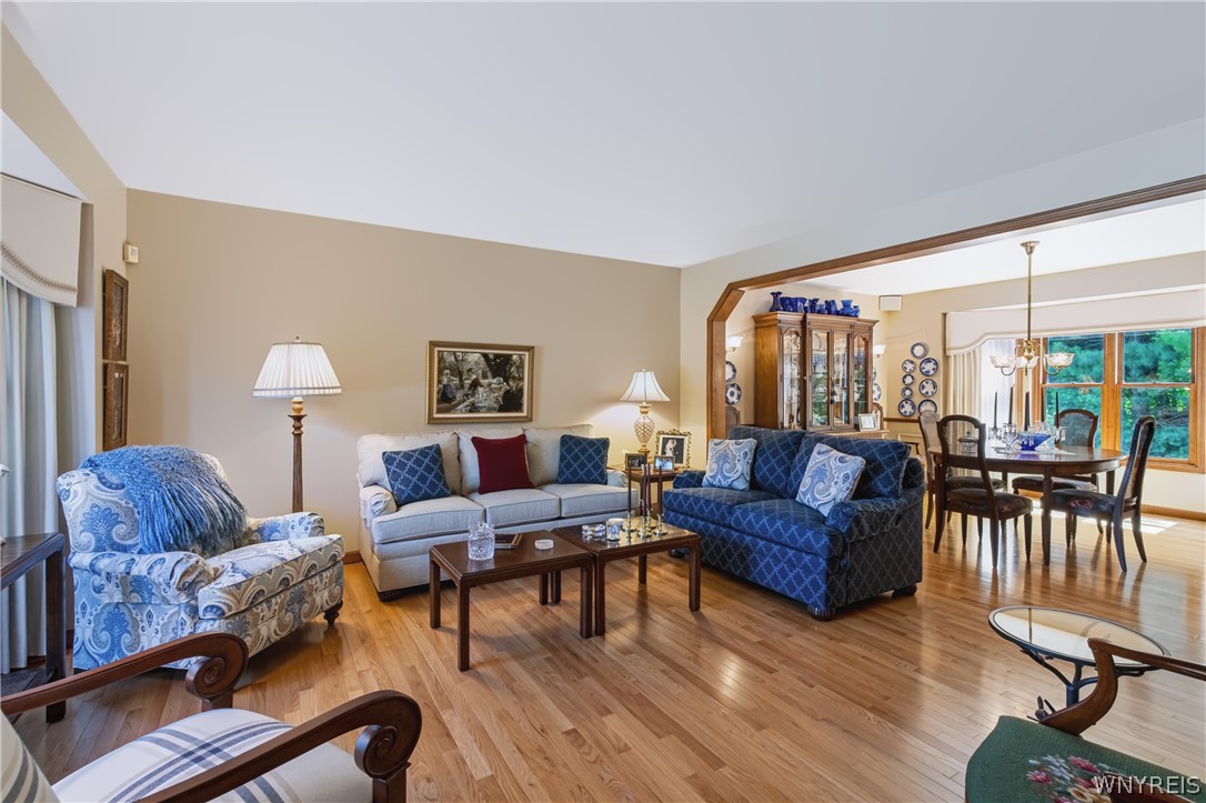 59 Lillyridge Drive
