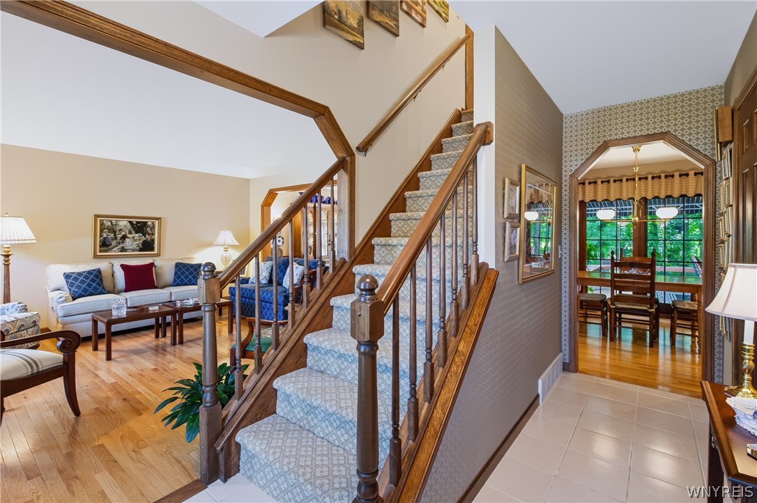 59 Lillyridge Drive