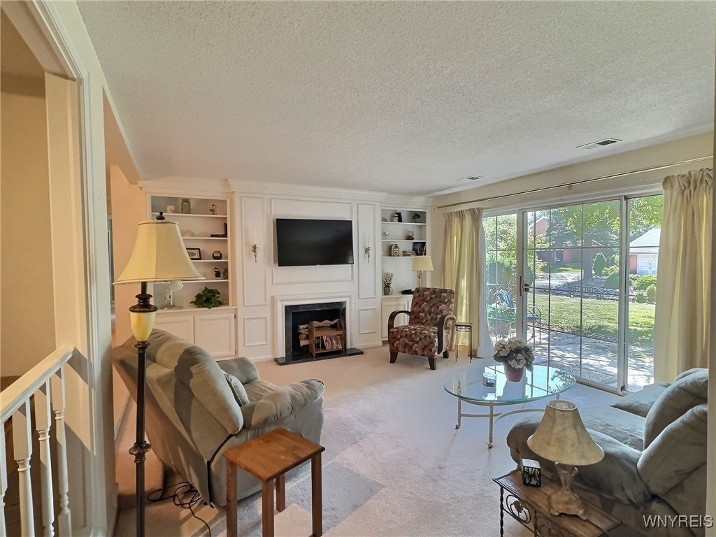 27 Hickory Hill Rd B