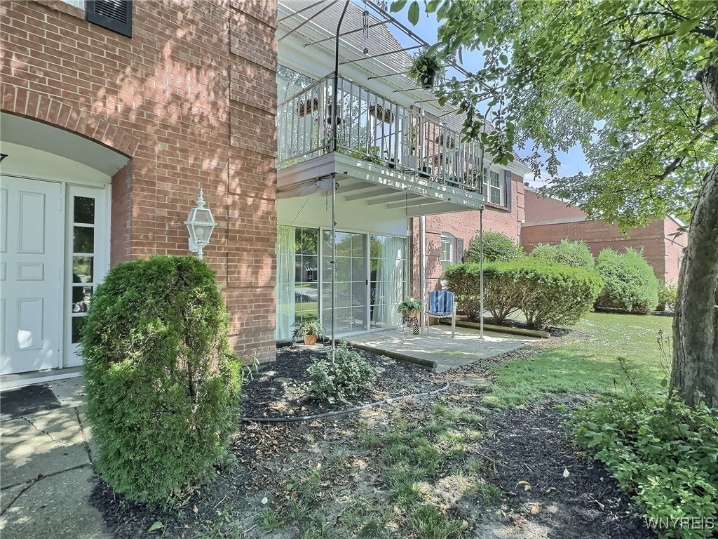 27 Hickory Hill Rd B