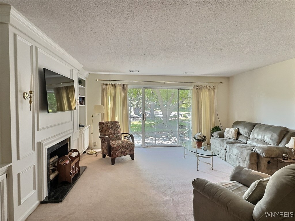 27 Hickory Hill Rd B