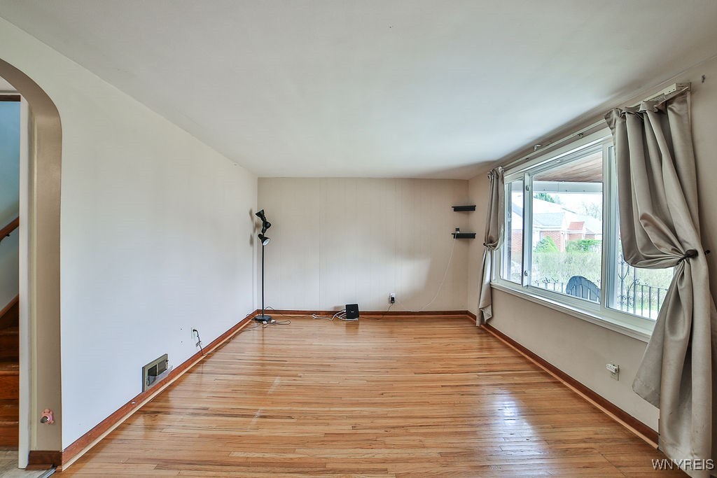 51 Clearvale Drive, Cheektowaga, New York image 11