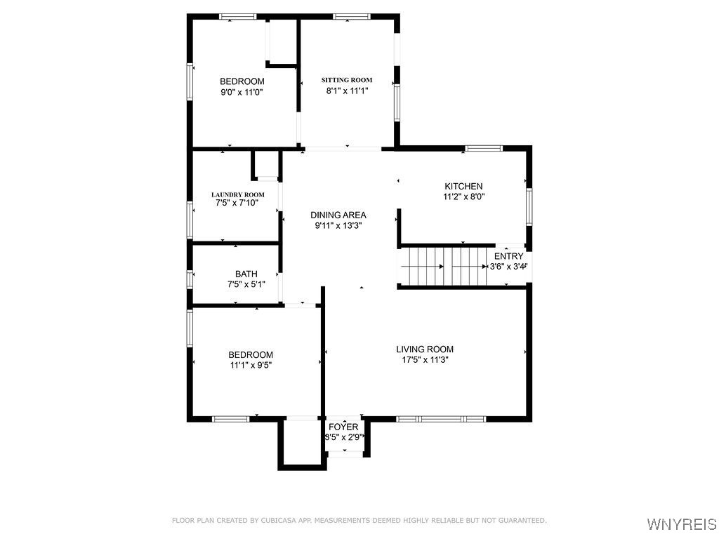 51 Clearvale Drive, Cheektowaga, New York image 42