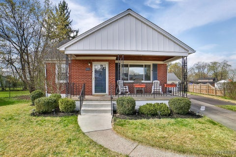 Photo for 51 Clearvale Drive