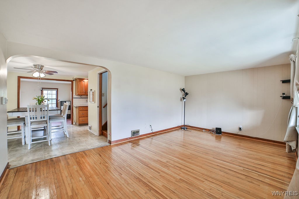 51 Clearvale Drive, Cheektowaga, New York image 12
