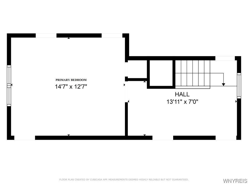 51 Clearvale Drive, Cheektowaga, New York image 43