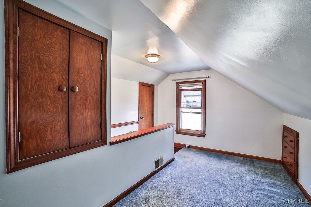 51 Clearvale Drive, Cheektowaga, New York image 31
