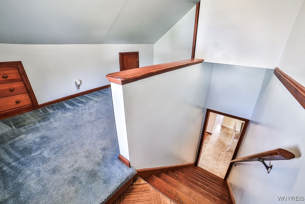51 Clearvale Drive, Cheektowaga, New York image 30