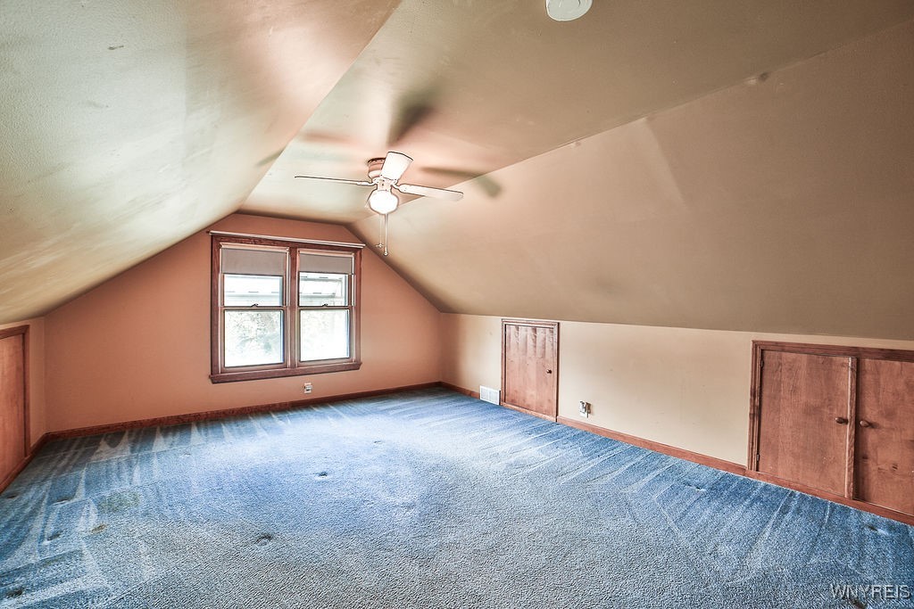 51 Clearvale Drive, Cheektowaga, New York image 28