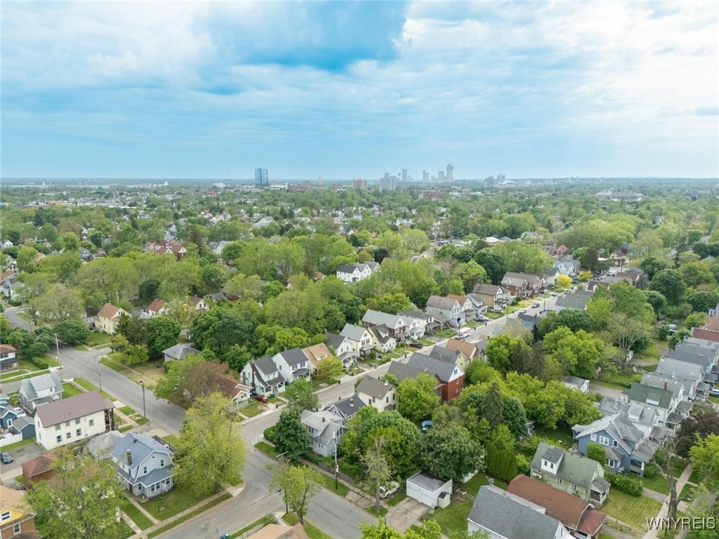 2215 South Avenue, Niagara Falls, New York image 16