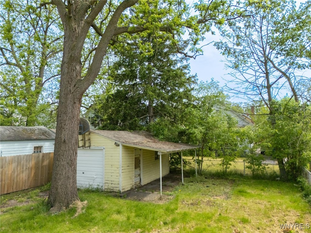 2215 South Avenue, Niagara Falls, New York image 12
