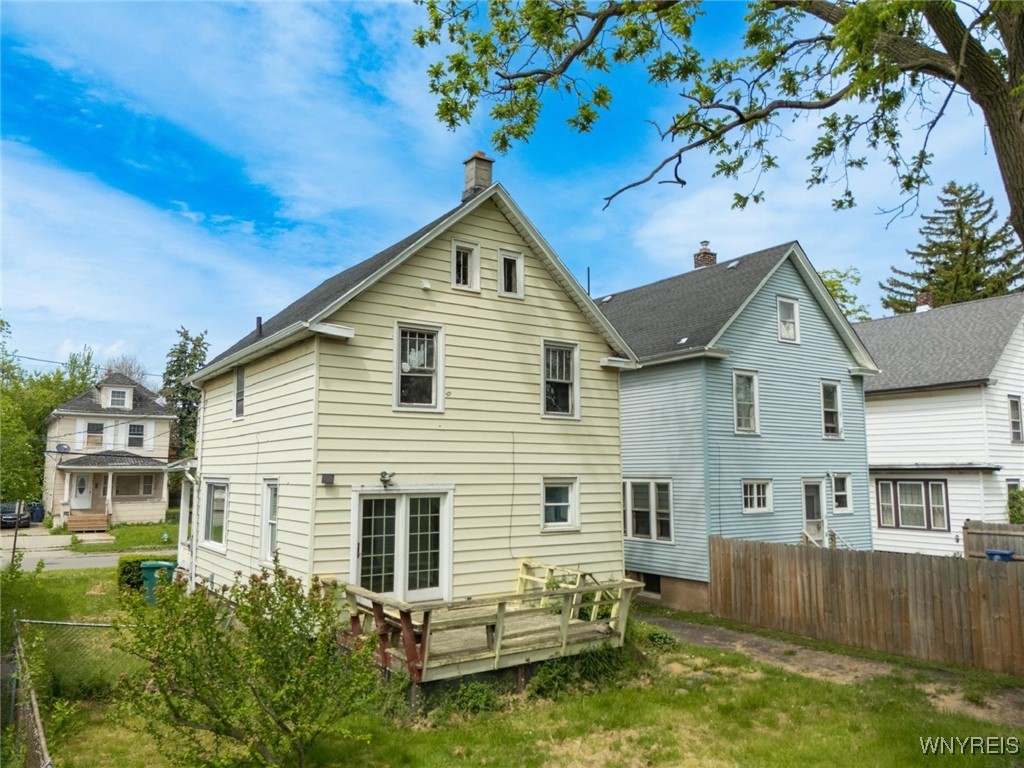 2215 South Avenue, Niagara Falls, New York image 8