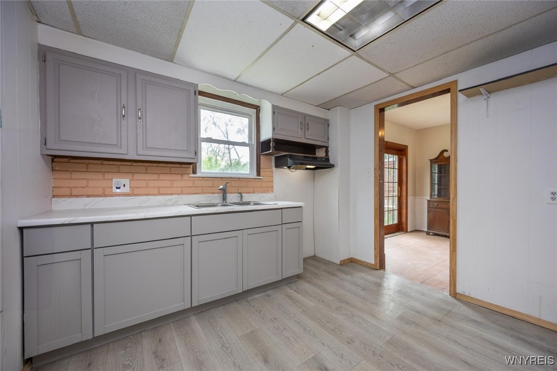 2215 South Avenue, Niagara Falls, New York image 22