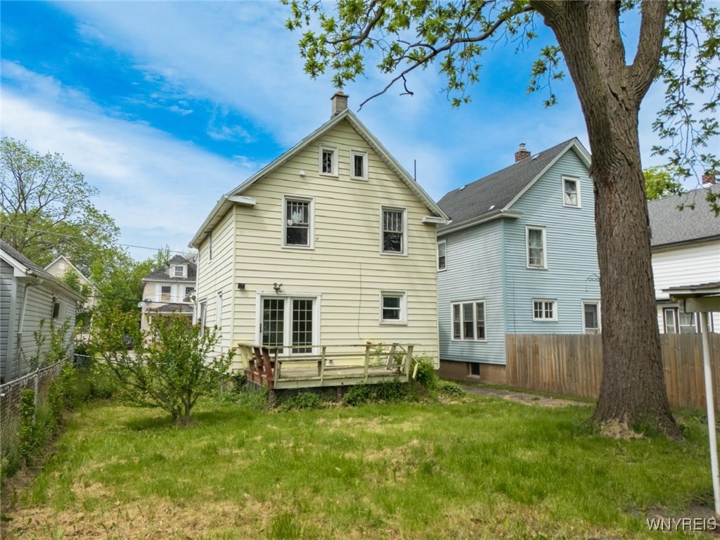 2215 South Avenue, Niagara Falls, New York image 10