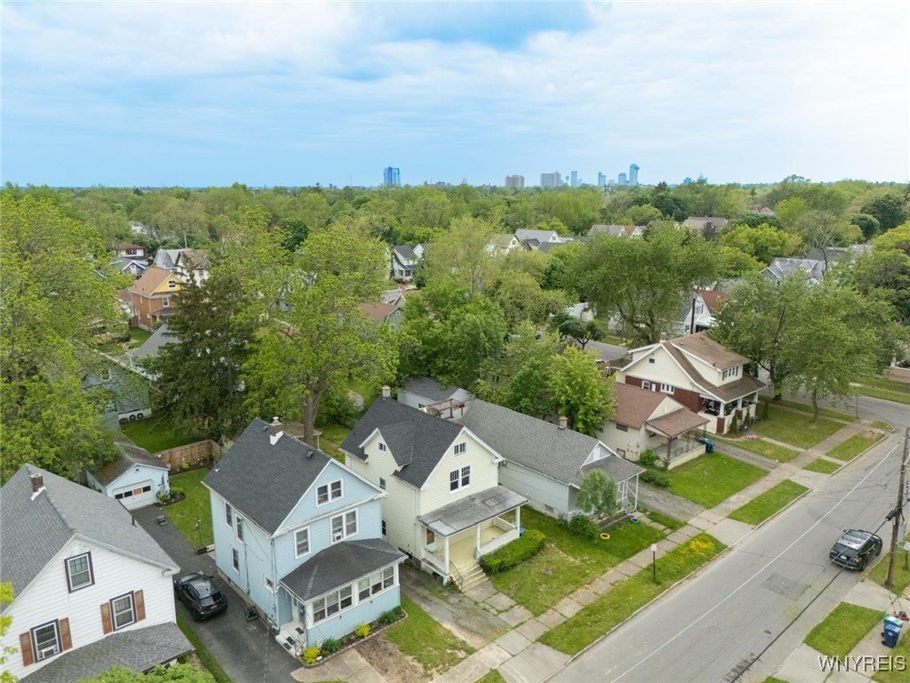 2215 South Avenue, Niagara Falls, New York image 11