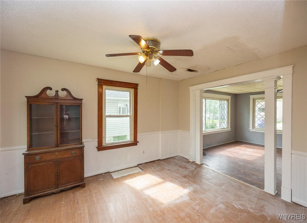 2215 South Avenue, Niagara Falls, New York image 26