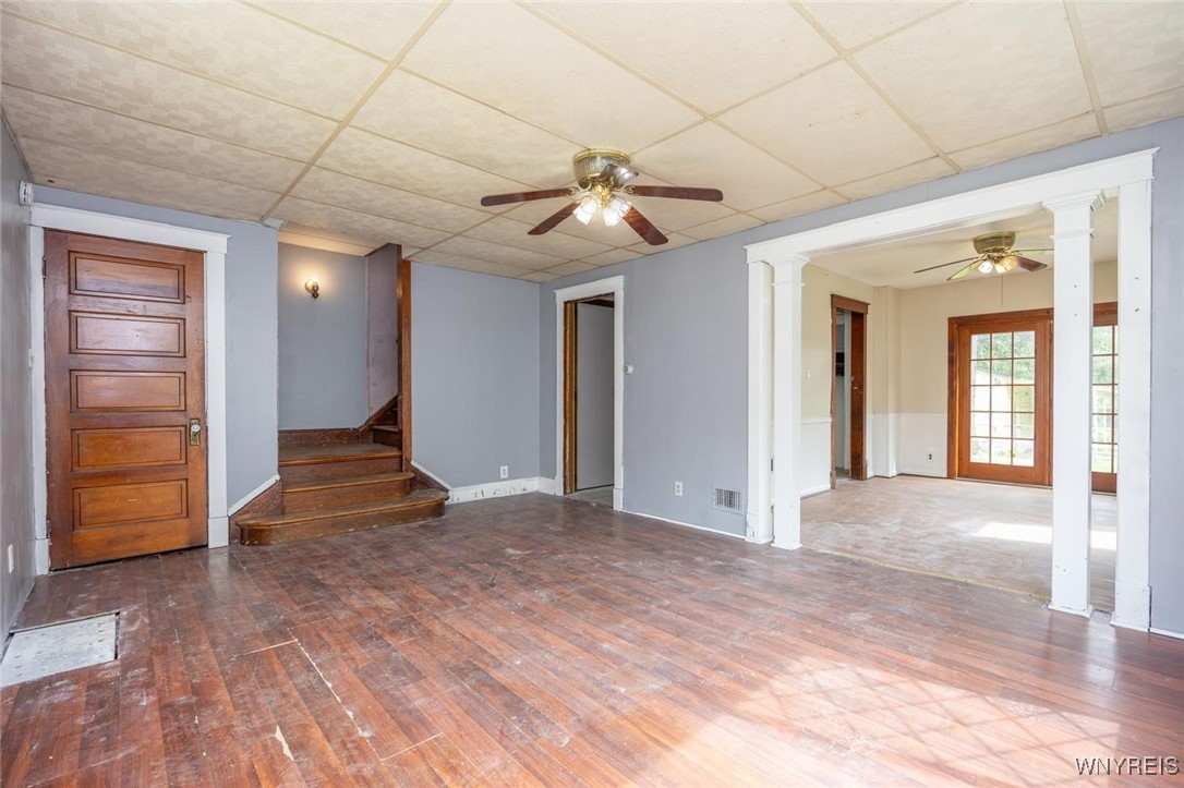 2215 South Avenue, Niagara Falls, New York image 19