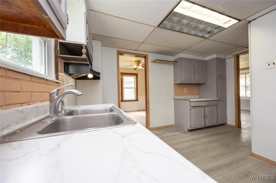 2215 South Avenue, Niagara Falls, New York image 23