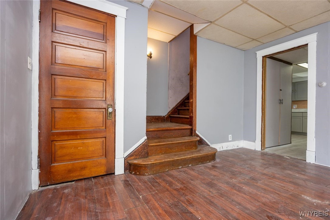2215 South Avenue, Niagara Falls, New York image 21
