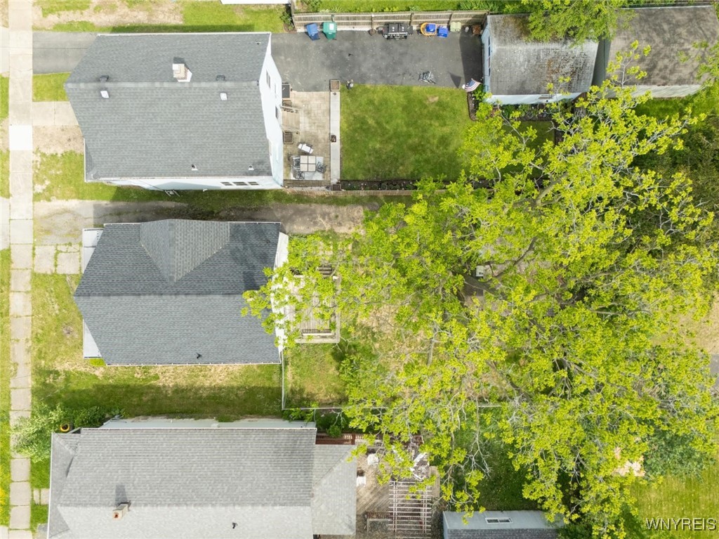 2215 South Avenue, Niagara Falls, New York image 15