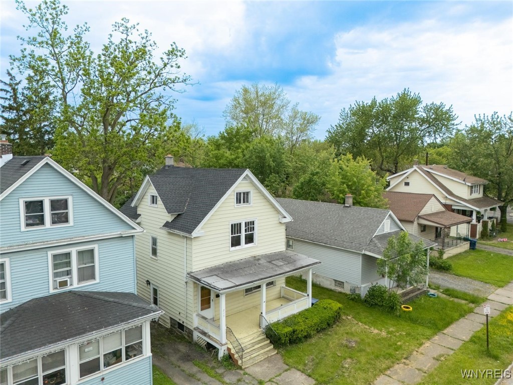 2215 South Avenue, Niagara Falls, New York image 9