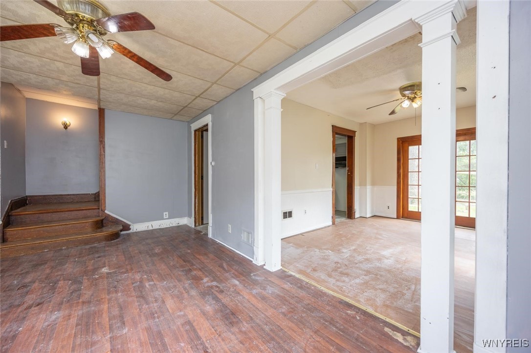2215 South Avenue, Niagara Falls, New York image 17