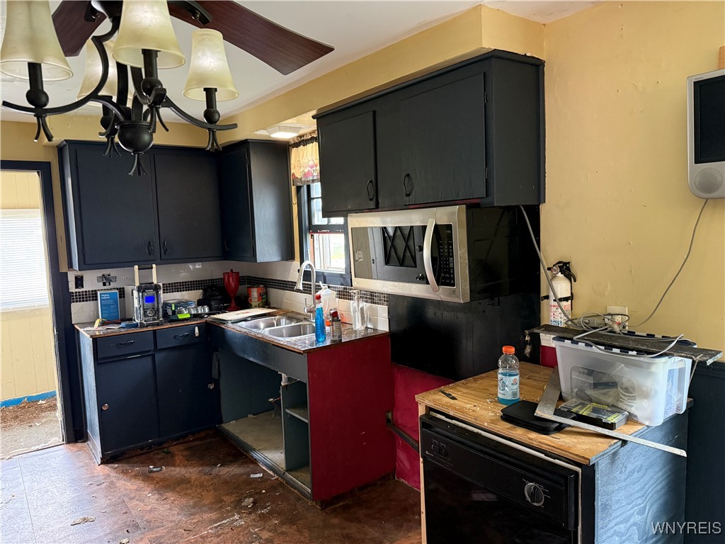 5 Twain Court #3, Tonawanda, New York image 3