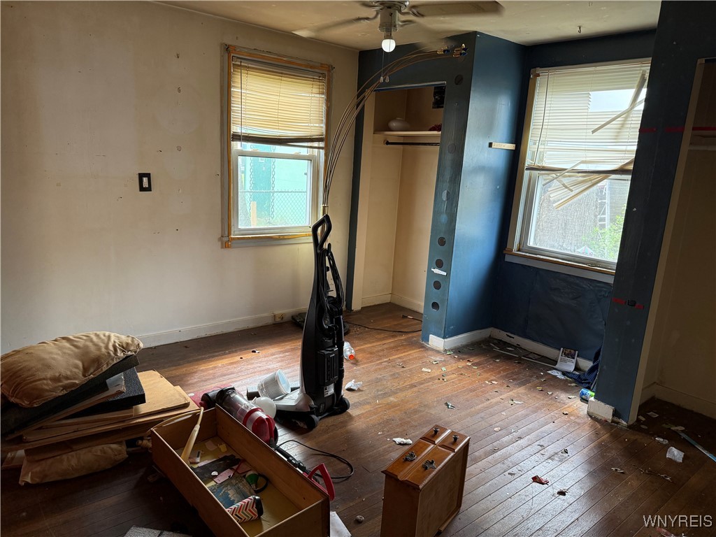 5 Twain Court #3, Tonawanda, New York image 9