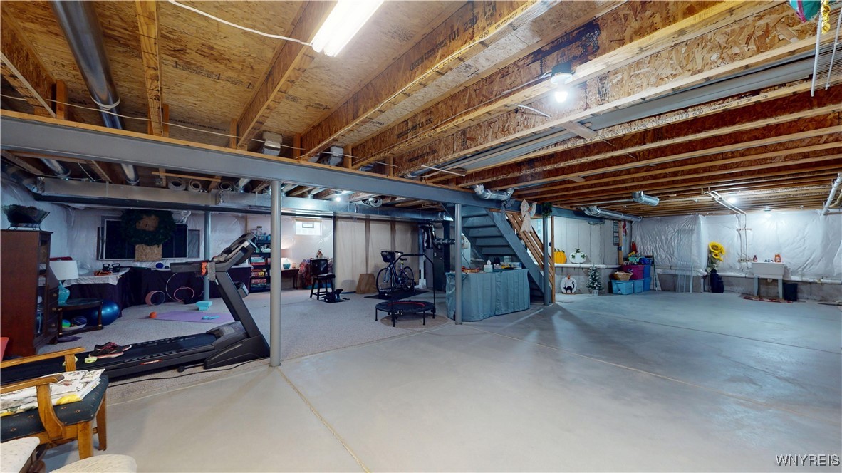 27 Hickory Grove Lane, Cheektowaga, New York image 28
