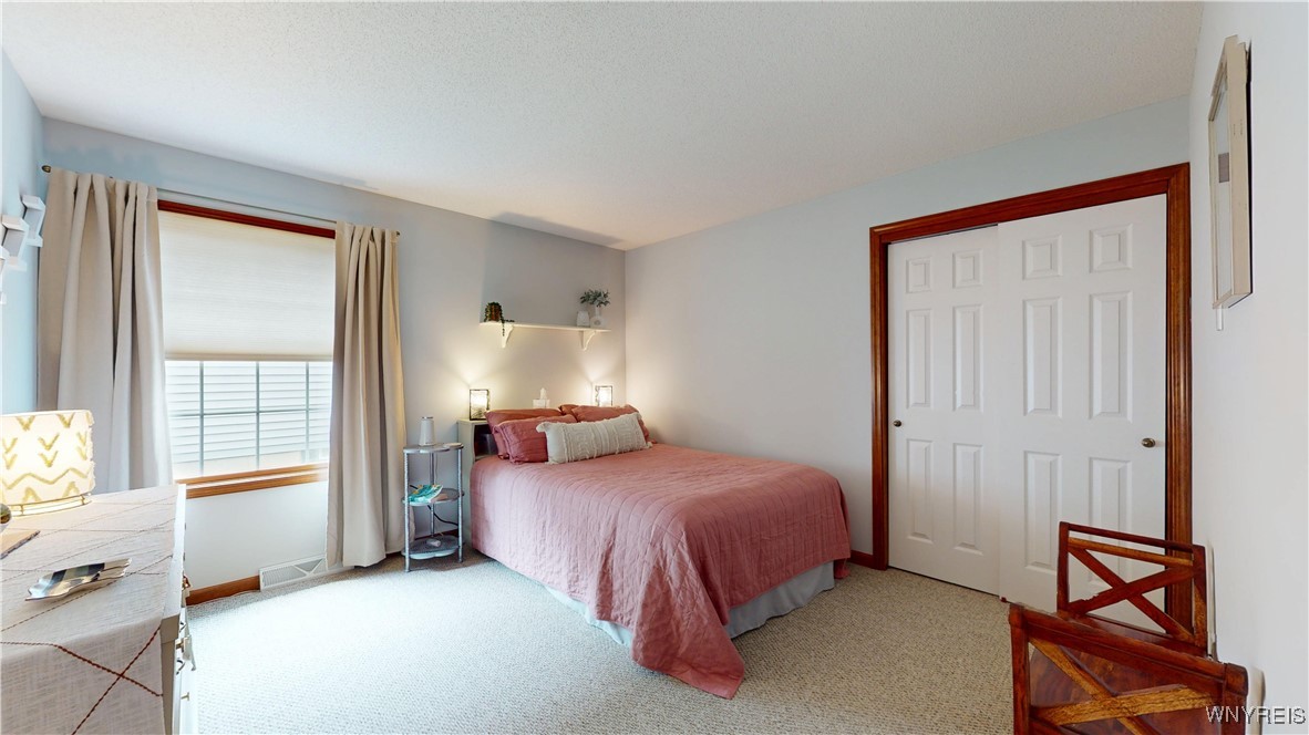 27 Hickory Grove Lane, Cheektowaga, New York image 22