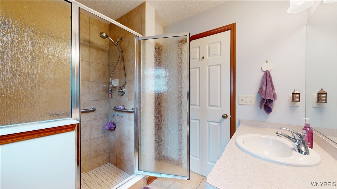 27 Hickory Grove Lane, Cheektowaga, New York image 21