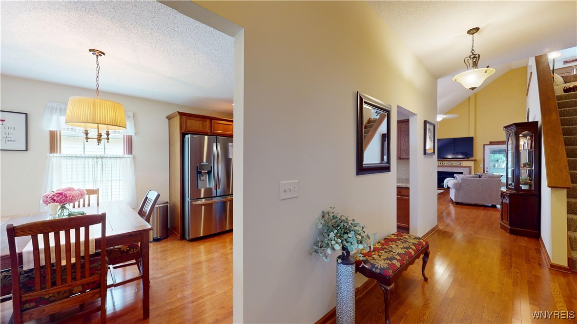 27 Hickory Grove Lane, Cheektowaga, New York image 3