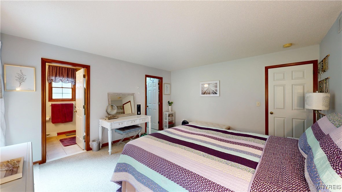 27 Hickory Grove Lane, Cheektowaga, New York image 19
