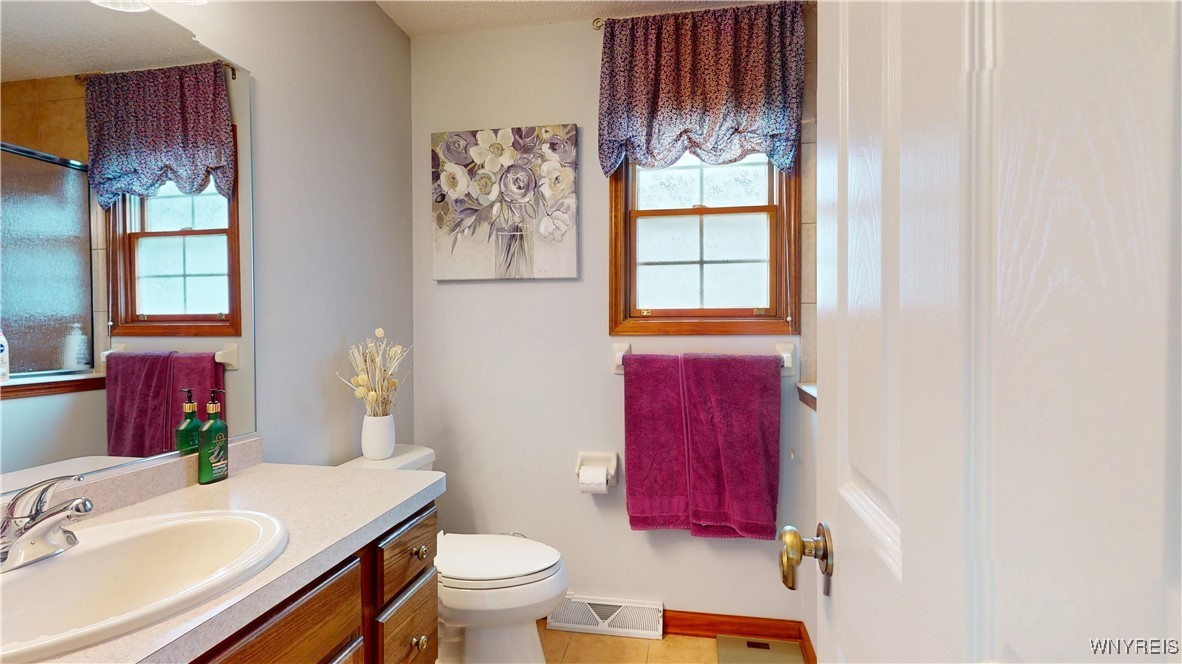27 Hickory Grove Lane, Cheektowaga, New York image 20