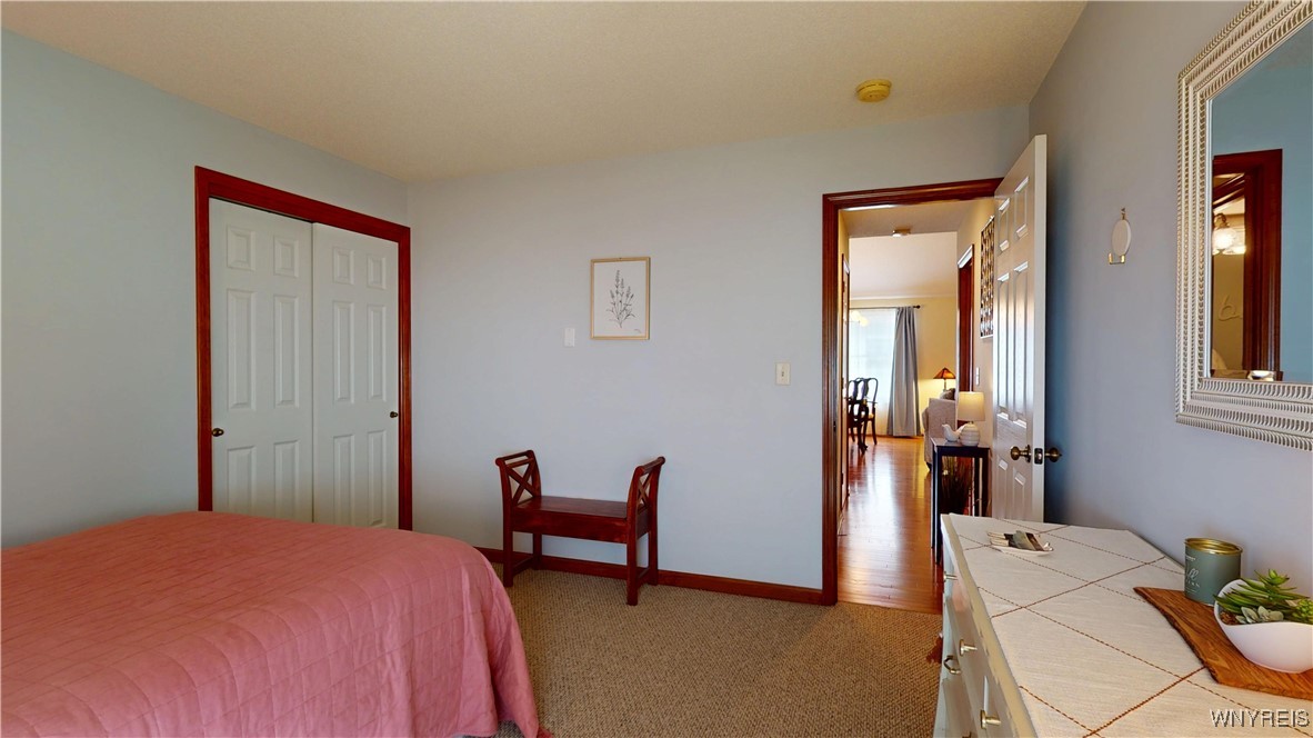 27 Hickory Grove Lane, Cheektowaga, New York image 23