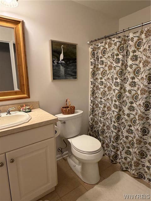 Tiny photo for 724 Northridge Drive #220, Lewiston, NY 14092 (MLS # B1709134)