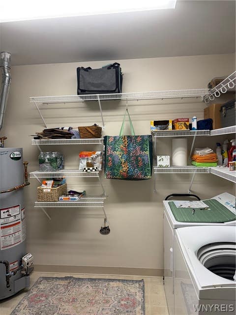 Tiny photo for 724 Northridge Drive #220, Lewiston, NY 14092 (MLS # B1709134)