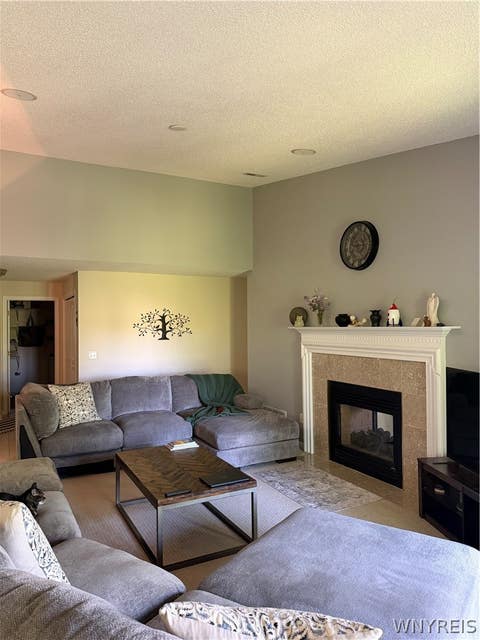 Tiny photo for 724 Northridge Drive #220, Lewiston, NY 14092 (MLS # B1709134)
