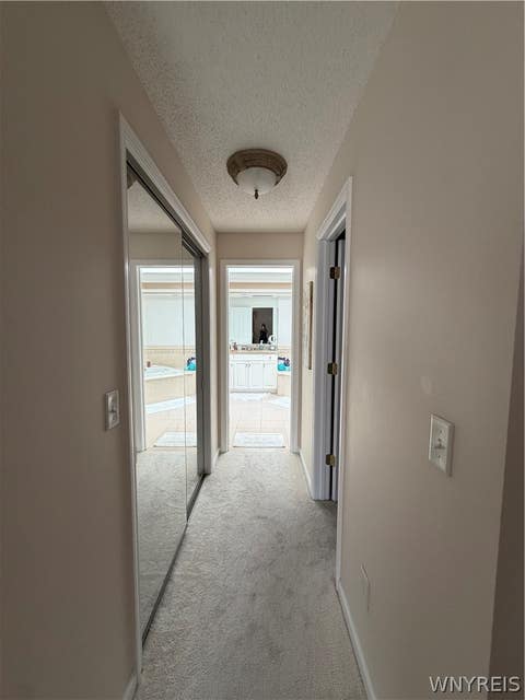 Tiny photo for 724 Northridge Drive #220, Lewiston, NY 14092 (MLS # B1709134)