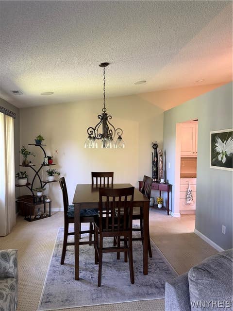 Tiny photo for 724 Northridge Drive #220, Lewiston, NY 14092 (MLS # B1709134)