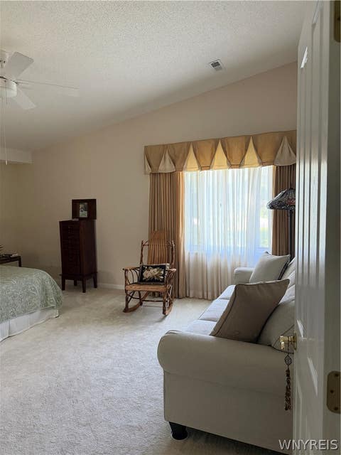 Tiny photo for 724 Northridge Drive #220, Lewiston, NY 14092 (MLS # B1709134)