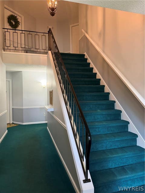 Tiny photo for 724 Northridge Drive #220, Lewiston, NY 14092 (MLS # B1709134)