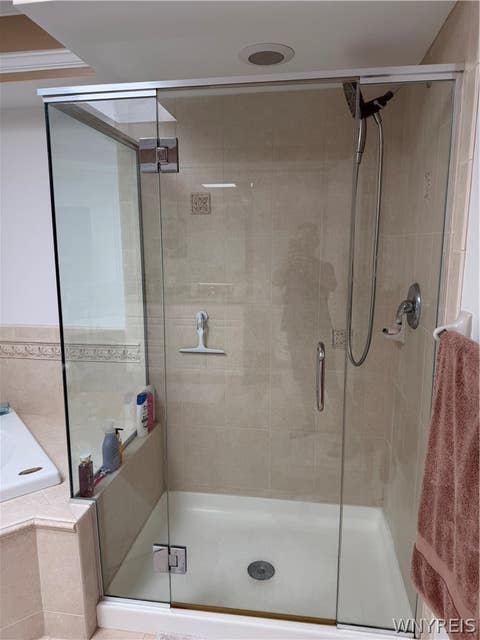 Tiny photo for 724 Northridge Drive #220, Lewiston, NY 14092 (MLS # B1709134)