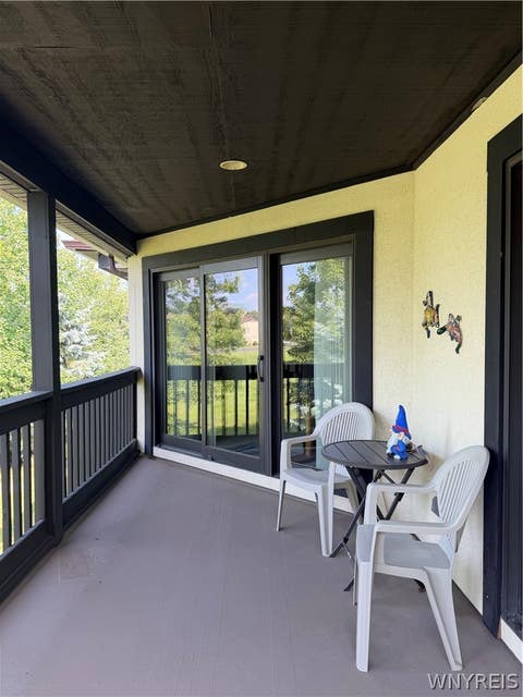 Tiny photo for 724 Northridge Drive #220, Lewiston, NY 14092 (MLS # B1709134)