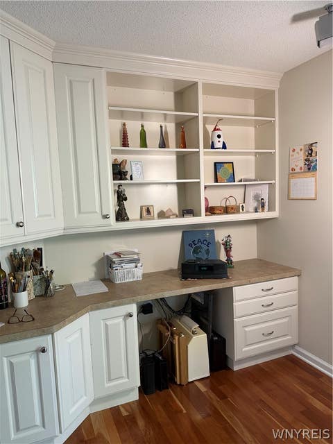 Tiny photo for 724 Northridge Drive #220, Lewiston, NY 14092 (MLS # B1709134)