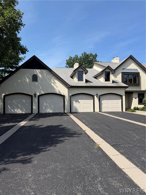 Photo of 724 Northridge Drive #220, Lewiston, NY 14092 (MLS # B1709134)