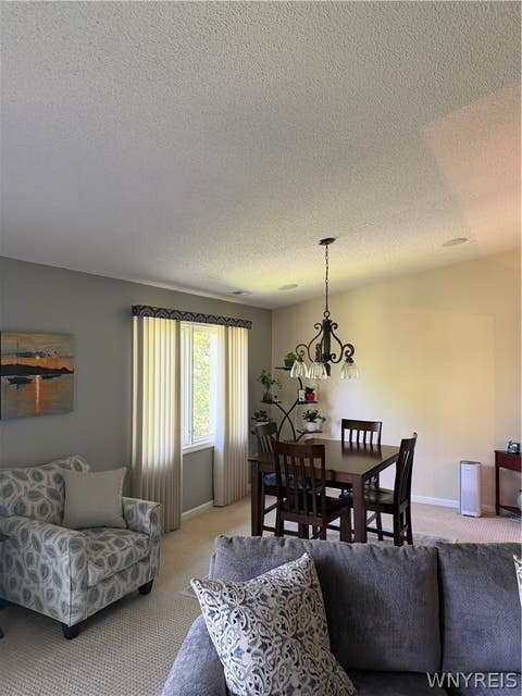 Tiny photo for 724 Northridge Drive #220, Lewiston, NY 14092 (MLS # B1709134)